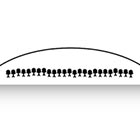 �ѥå�����