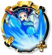 画像ギャラリー No.006のサムネイル画像 / 「BEAST BUSTERS featuring KOF」スペシャルウェポンの強化機能が実装に