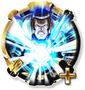画像ギャラリー No.007のサムネイル画像 / 「BEAST BUSTERS featuring KOF」スペシャルウェポンの強化機能が実装に