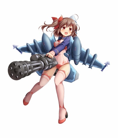 ꡼ No.001 | ֲ®OBTͽ1ˡ饯ͥ