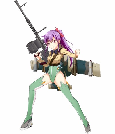 ꡼ No.002 | ֲ®OBTͽ1ˡ饯ͥ