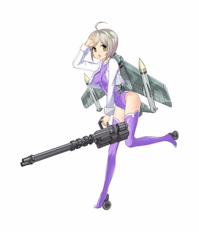 ꡼ No.003 | ֲ®OBTͽ1ˡ饯ͥ