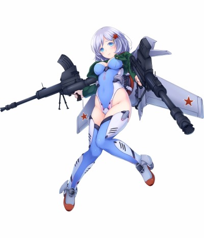 ꡼ No.004 | ֲ®OBTͽ1ˡ饯ͥ