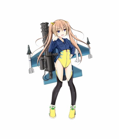 ꡼ No.005 | ֲ®OBTͽ1ˡ饯ͥ