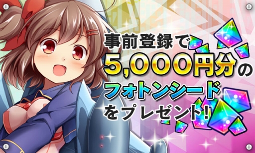 ���������꡼ No.007�Υ���ͥ������ / �ֲ�®������׻�����Ͽ�μ��դ򳫻ϡ���ŵ��5000��ʬ�Υ������⥢���ƥ�