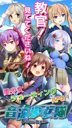 ���������꡼ No.008�Υ���ͥ������ / �ֲ�®������׻�����Ͽ�μ��դ򳫻ϡ���ŵ��5000��ʬ�Υ������⥢���ƥ�