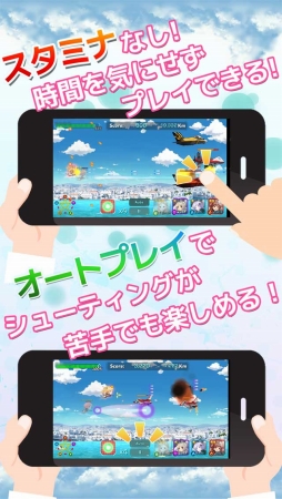 ���������꡼ No.009�Υ���ͥ������ / �ֲ�®������׻�����Ͽ�μ��դ򳫻ϡ���ŵ��5000��ʬ�Υ������⥢���ƥ�