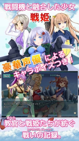 ���������꡼ No.010�Υ���ͥ������ / �ֲ�®������׻�����Ͽ�μ��դ򳫻ϡ���ŵ��5000��ʬ�Υ������⥢���ƥ�