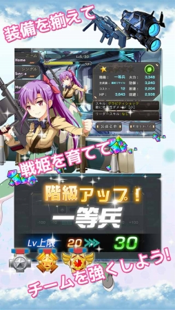 ���������꡼ No.011�Υ���ͥ������ / �ֲ�®������׻�����Ͽ�μ��դ򳫻ϡ���ŵ��5000��ʬ�Υ������⥢���ƥ�