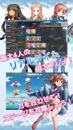 ���������꡼ No.012�Υ���ͥ������ / �ֲ�®������׻�����Ͽ�μ��դ򳫻ϡ���ŵ��5000��ʬ�Υ������⥢���ƥ�