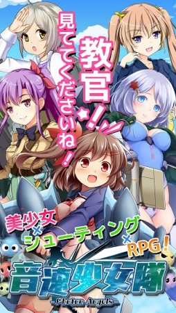 ꡼ No.002 | ֲ®ӥϡͥ륭ڡ»