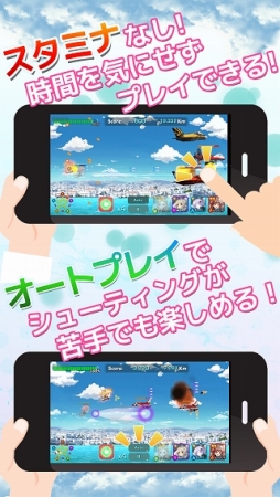 ꡼ No.003 | ֲ®ӥϡͥ륭ڡ»