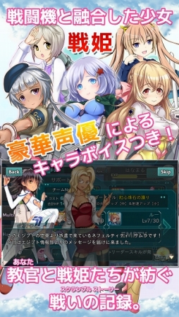 ꡼ No.004 | ֲ®ӥϡͥ륭ڡ»