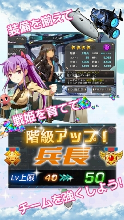 ꡼ No.005 | ֲ®ӥϡͥ륭ڡ»