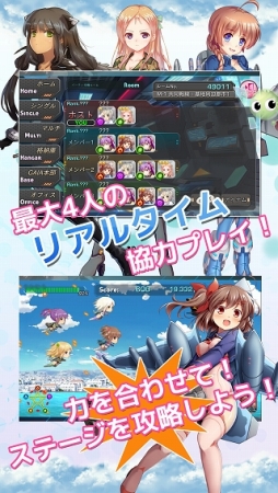 ꡼ No.006 | ֲ®ӥϡͥ륭ڡ»