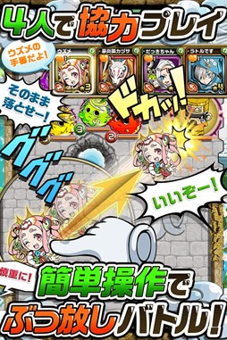 ���äפ��Х�������