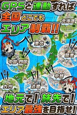 ���äפ��Х�������