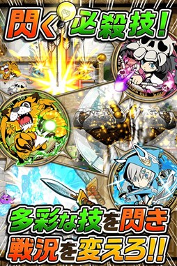 ���äפ��Х�������