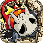 �ѥå�����