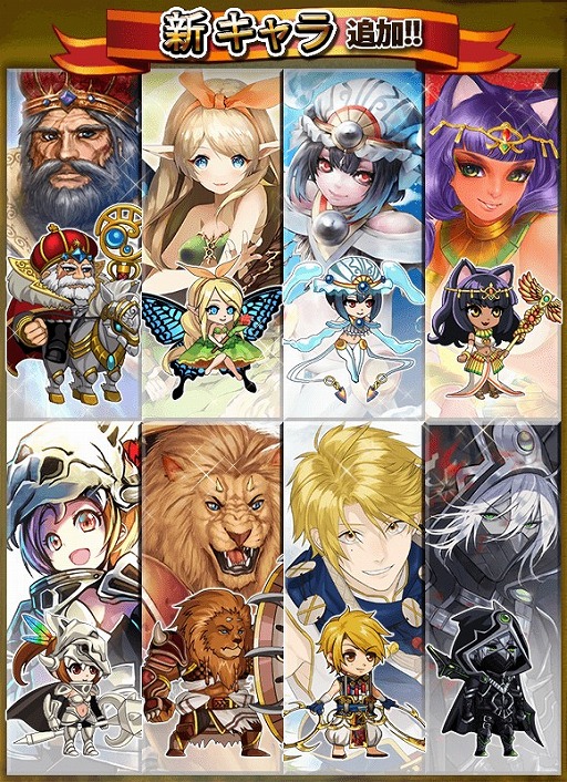 ���������꡼ No.001�Υ���ͥ������ / ��99�ɥ饴�󥺡ס�������5�Ϥ�8�ͤΥ���饯���������