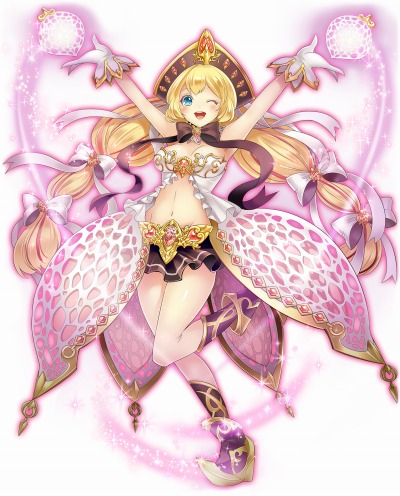 ���������꡼ No.006�Υ���ͥ������ / ����̼�ʤ��˰�����RTS�֤��Τ����줯�������ۿ����ϵ�ǰ�����ڡ���»�