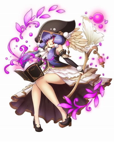 ���������꡼ No.007�Υ���ͥ������ / ����̼�ʤ��˰�����RTS�֤��Τ����줯�������ۿ����ϵ�ǰ�����ڡ���»�