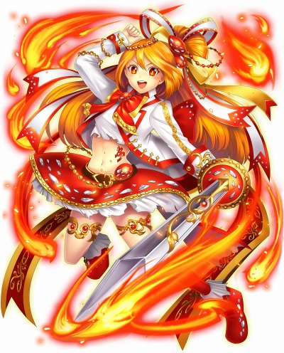 ���������꡼ No.008�Υ���ͥ������ / ����̼�ʤ��˰�����RTS�֤��Τ����줯�������ۿ����ϵ�ǰ�����ڡ���»�