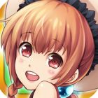 �ѥå�����