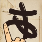 �ѥå�����