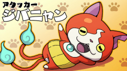 ꡼ No.004 | ŲåХ ǭġפ2Со줹ŲӥåܥХȥΥݥȡϢưǤʤɡˤʤҲ