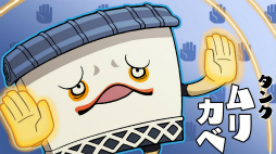 ꡼ No.005 | ŲåХ ǭġפ2Со줹ŲӥåܥХȥΥݥȡϢưǤʤɡˤʤҲ