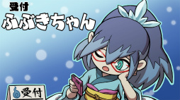 ꡼ No.009 | ŲåХ ǭġפ2Со줹ŲӥåܥХȥΥݥȡϢưǤʤɡˤʤҲ