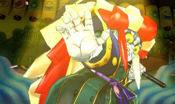 ꡼ No.011 | ŲåХ ǭġפ2Со줹ŲӥåܥХȥΥݥȡϢưǤʤɡˤʤҲ