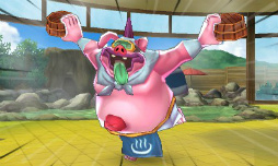 ꡼ No.017 | ŲåХ ǭġפ2Со줹ŲӥåܥХȥΥݥȡϢưǤʤɡˤʤҲ