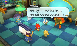 ꡼ No.023 | ŲåХ ǭġפ2Со줹ŲӥåܥХȥΥݥȡϢưǤʤɡˤʤҲ