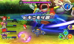 ꡼ No.024 | ŲåХ ǭġפ2Со줹ŲӥåܥХȥΥݥȡϢưǤʤɡˤʤҲ