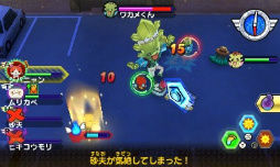 ꡼ No.025 | ŲåХ ǭġפ2Со줹ŲӥåܥХȥΥݥȡϢưǤʤɡˤʤҲ