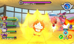 ꡼ No.026 | ŲåХ ǭġפ2Со줹ŲӥåܥХȥΥݥȡϢưǤʤɡˤʤҲ