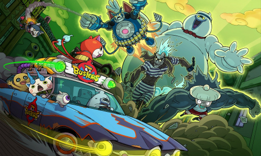 ꡼ No.030 | ŲåХ ǭġפ2Со줹ŲӥåܥХȥΥݥȡϢưǤʤɡˤʤҲ