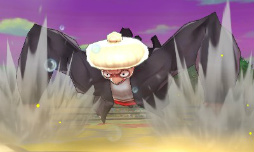 ꡼ No.031 | ŲåХ ǭġפ2Со줹ŲӥåܥХȥΥݥȡϢưǤʤɡˤʤҲ