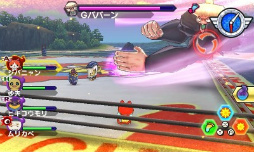 ꡼ No.032 | ŲåХ ǭġפ2Со줹ŲӥåܥХȥΥݥȡϢưǤʤɡˤʤҲ