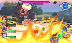 ꡼ No.033 | ŲåХ ǭġפ2Со줹ŲӥåܥХȥΥݥȡϢưǤʤɡˤʤҲ