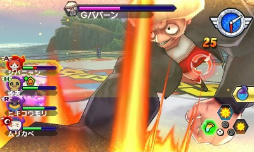 ꡼ No.034 | ŲåХ ǭġפ2Со줹ŲӥåܥХȥΥݥȡϢưǤʤɡˤʤҲ