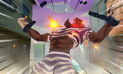 ꡼ No.035 | ŲåХ ǭġפ2Со줹ŲӥåܥХȥΥݥȡϢưǤʤɡˤʤҲ