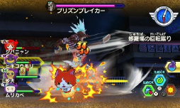 ꡼ No.036 | ŲåХ ǭġפ2Со줹ŲӥåܥХȥΥݥȡϢưǤʤɡˤʤҲ