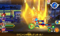 ꡼ No.037 | ŲåХ ǭġפ2Со줹ŲӥåܥХȥΥݥȡϢưǤʤɡˤʤҲ