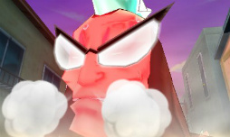 ꡼ No.038 | ŲåХ ǭġפ2Со줹ŲӥåܥХȥΥݥȡϢưǤʤɡˤʤҲ