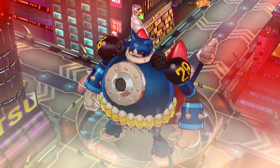 ꡼ No.039 | ŲåХ ǭġפ2Со줹ŲӥåܥХȥΥݥȡϢưǤʤɡˤʤҲ