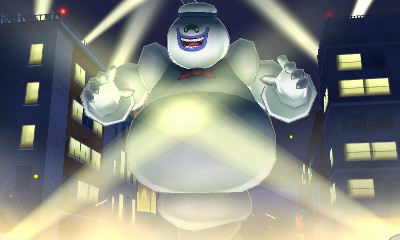 ꡼ No.040 | ŲåХ ǭġפ2Со줹ŲӥåܥХȥΥݥȡϢưǤʤɡˤʤҲ