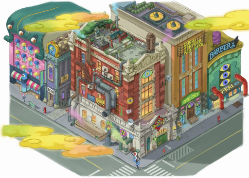 ꡼ No.041 | ŲåХ ǭġפ2Со줹ŲӥåܥХȥΥݥȡϢưǤʤɡˤʤҲ